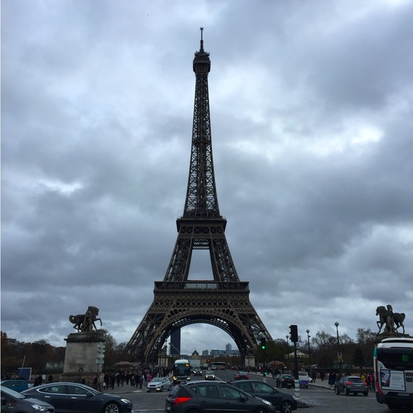 Meet your Posher, - Picture 1 of 1